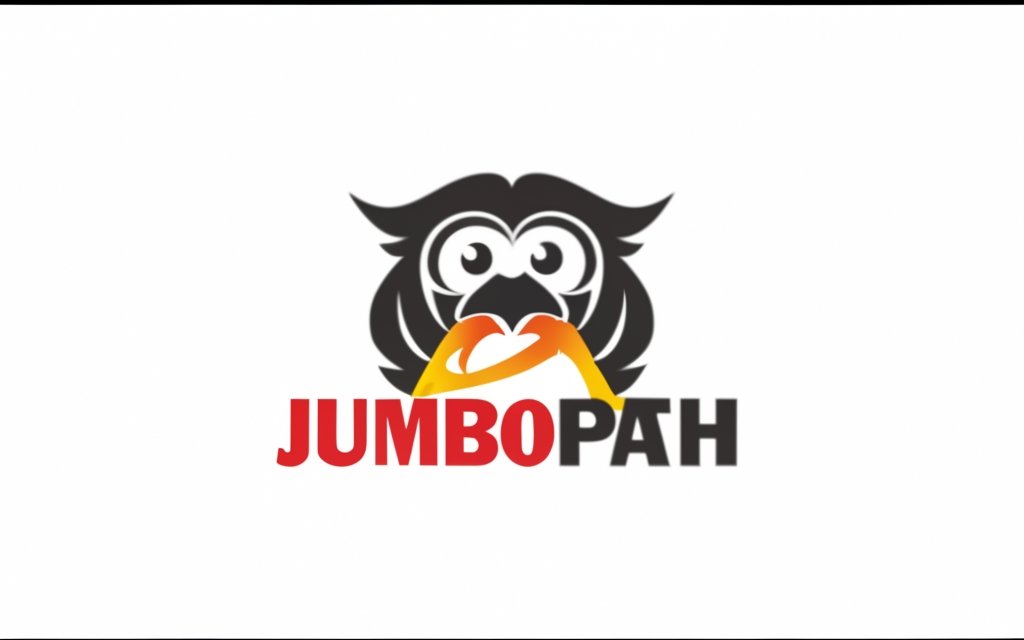 Jumbo Path